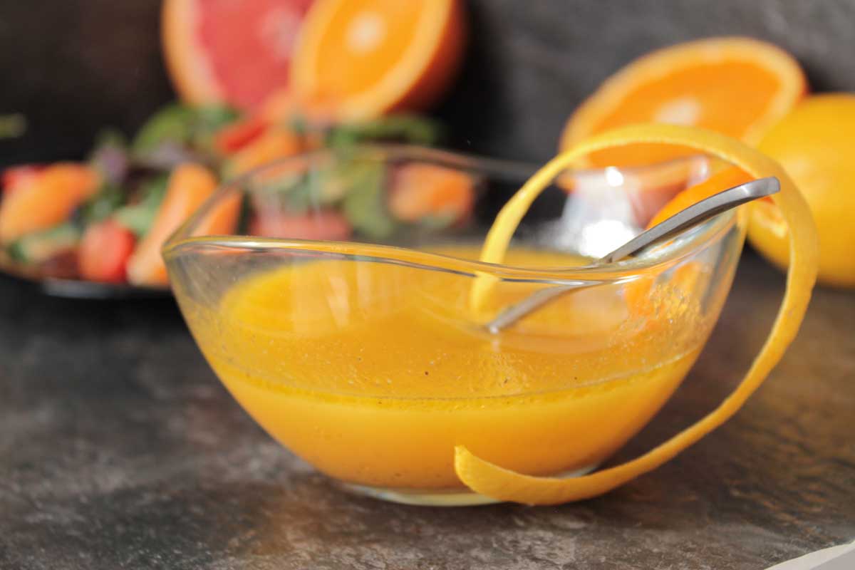 receta-de-aderezo-de-mandarina