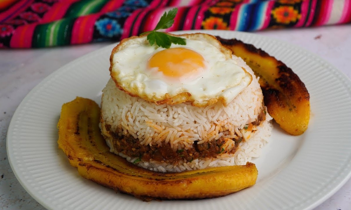 receta-de-arroz-volteado