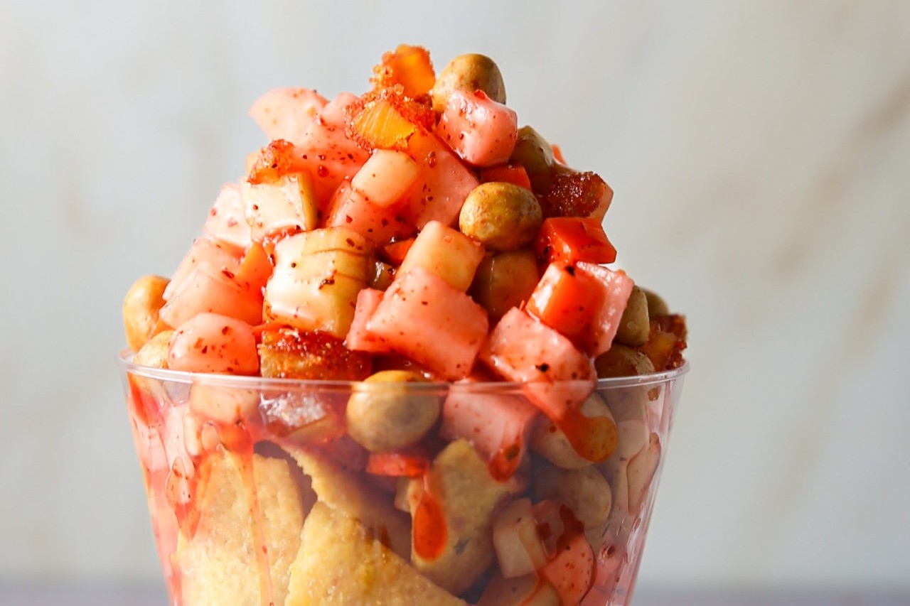 receta-de-botana-de-jicama-pepino-y-zanahoria