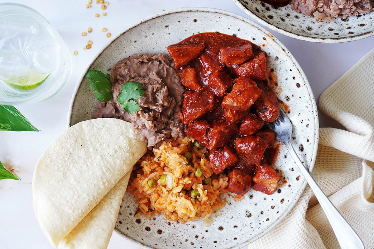 receta-de-carne-de-res-en-chile-rojo