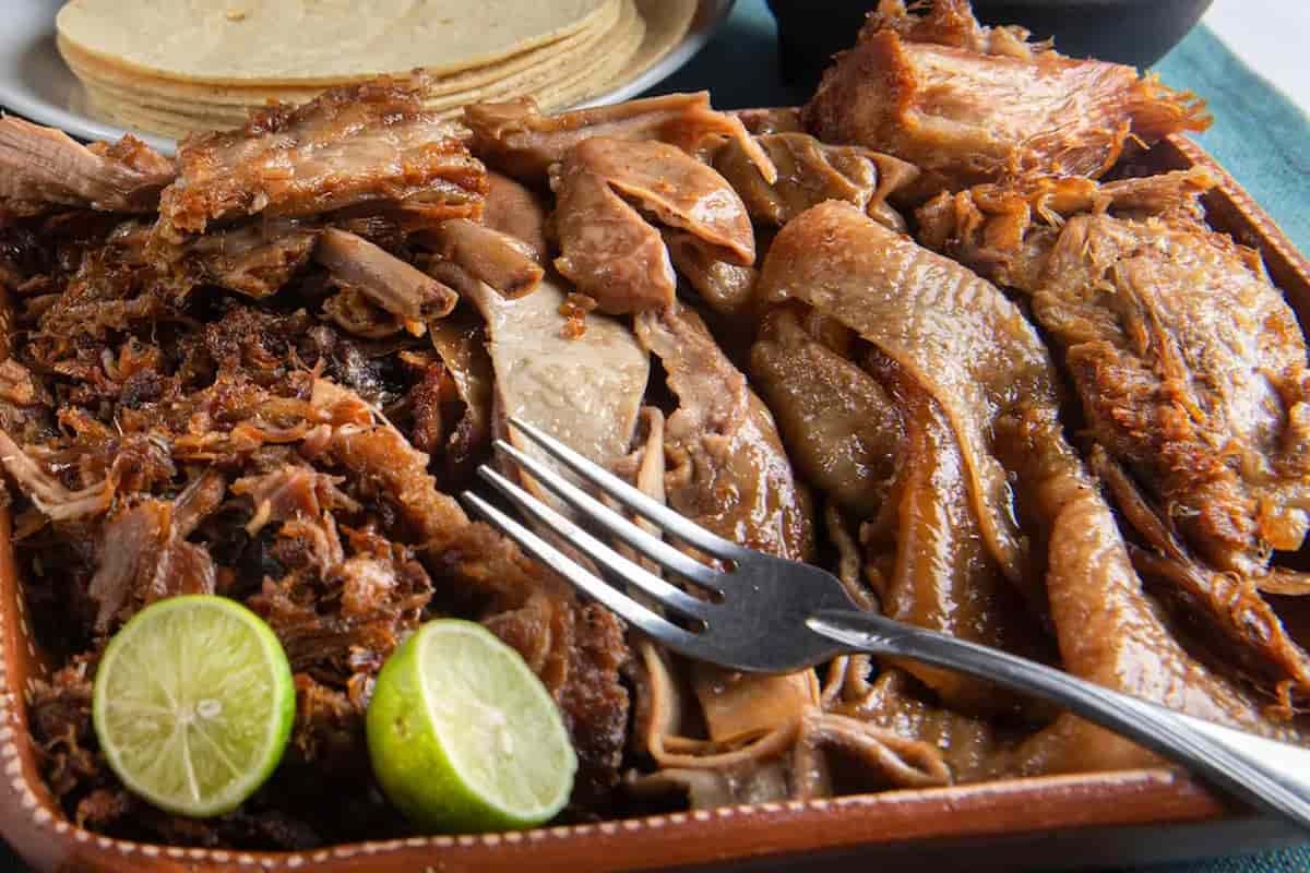 receta-de-carnitas-estilo-michoacan