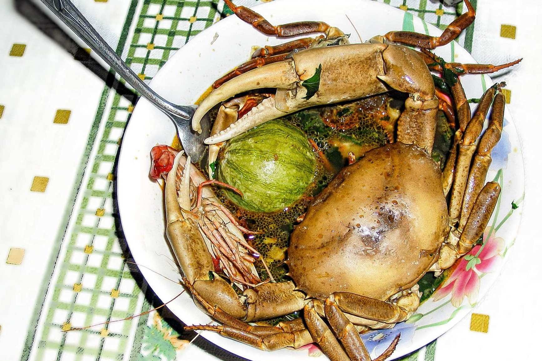 receta-de-chirmol-de-cangrejo