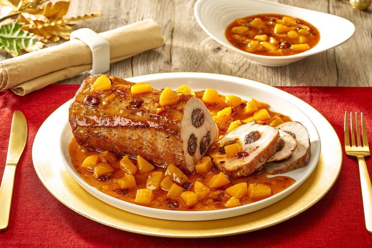 receta-de-lomo-de-cerdo-en-salsa-de-pina-con-chipotle