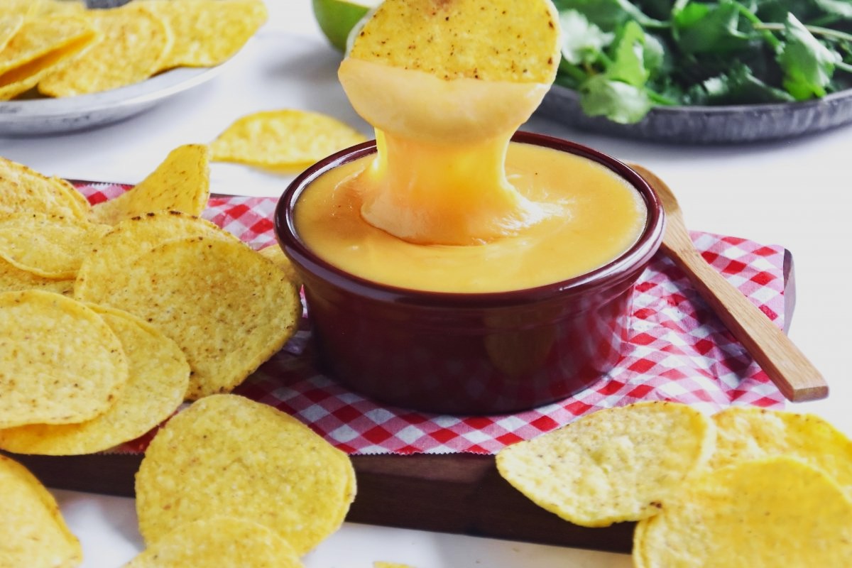receta-de-queso-amarillo-casero