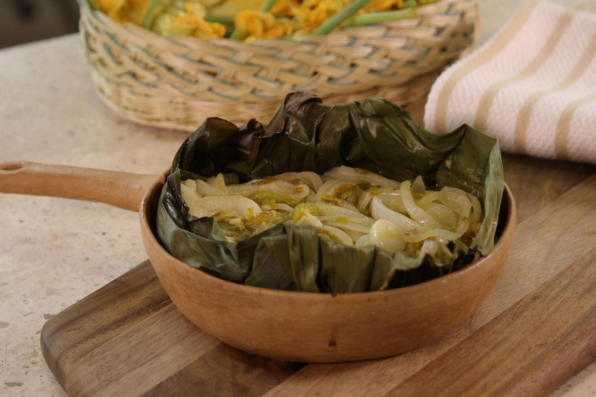 receta-de-queso-tapado