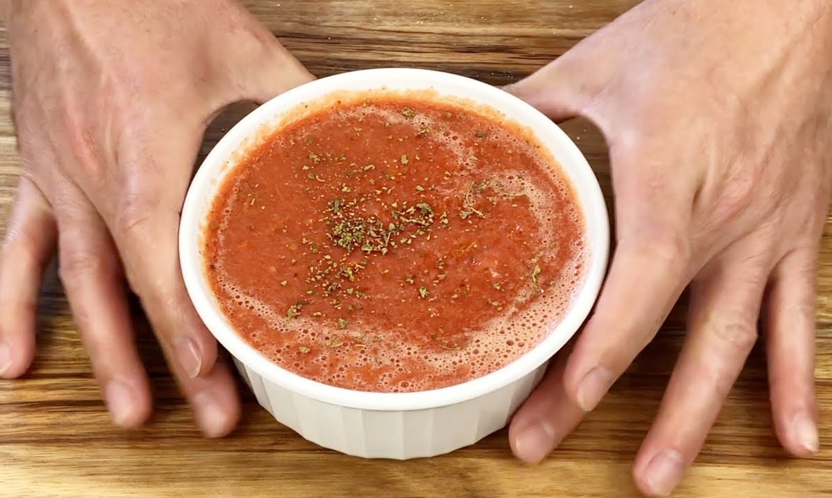 receta-de-salsa-picante-para-tostadas