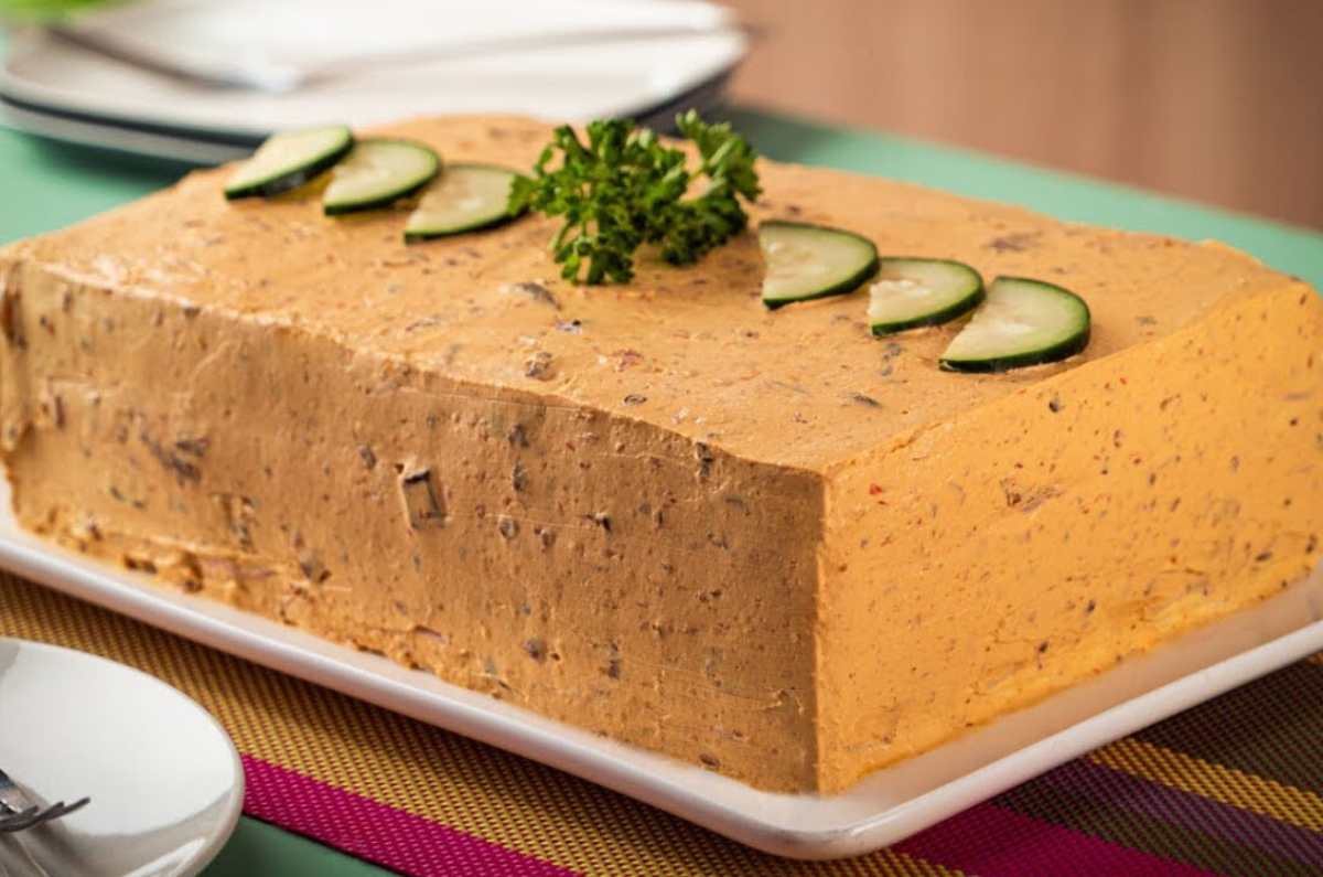 receta-de-sandwichon-yucateco