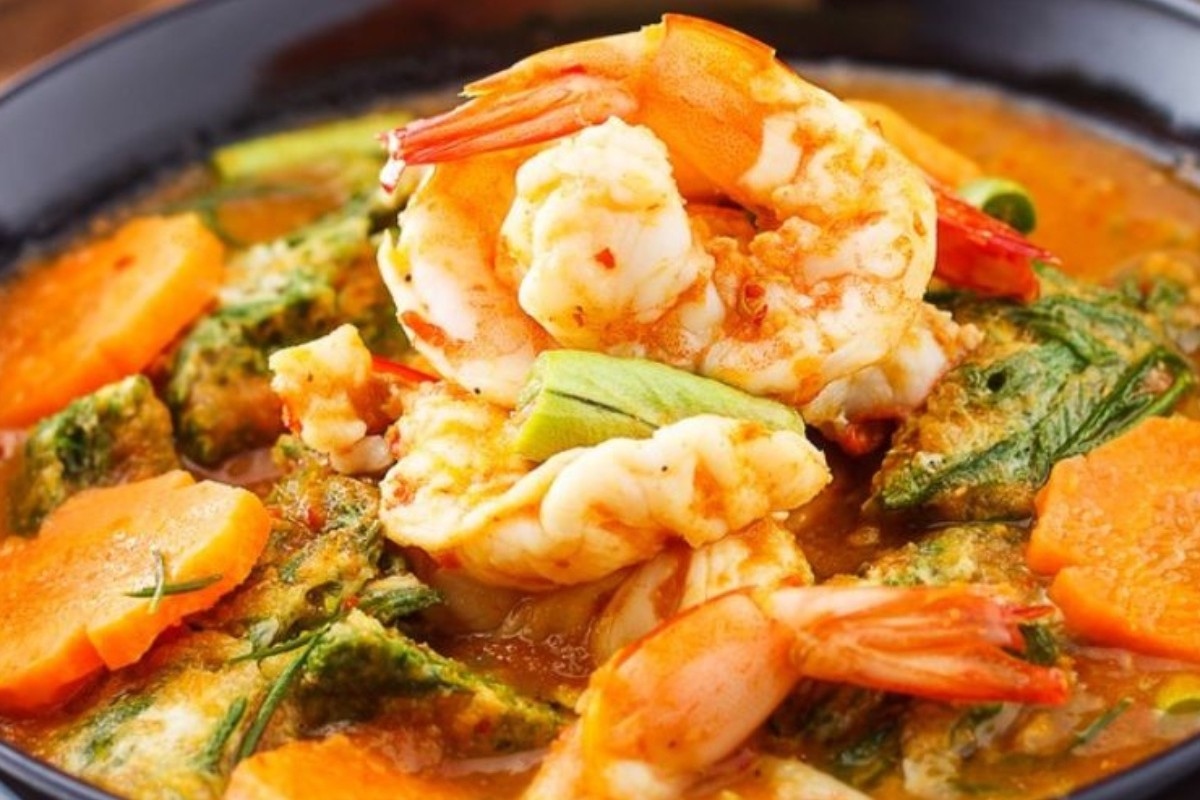 receta-de-sopa-de-mariscos-veracruzana